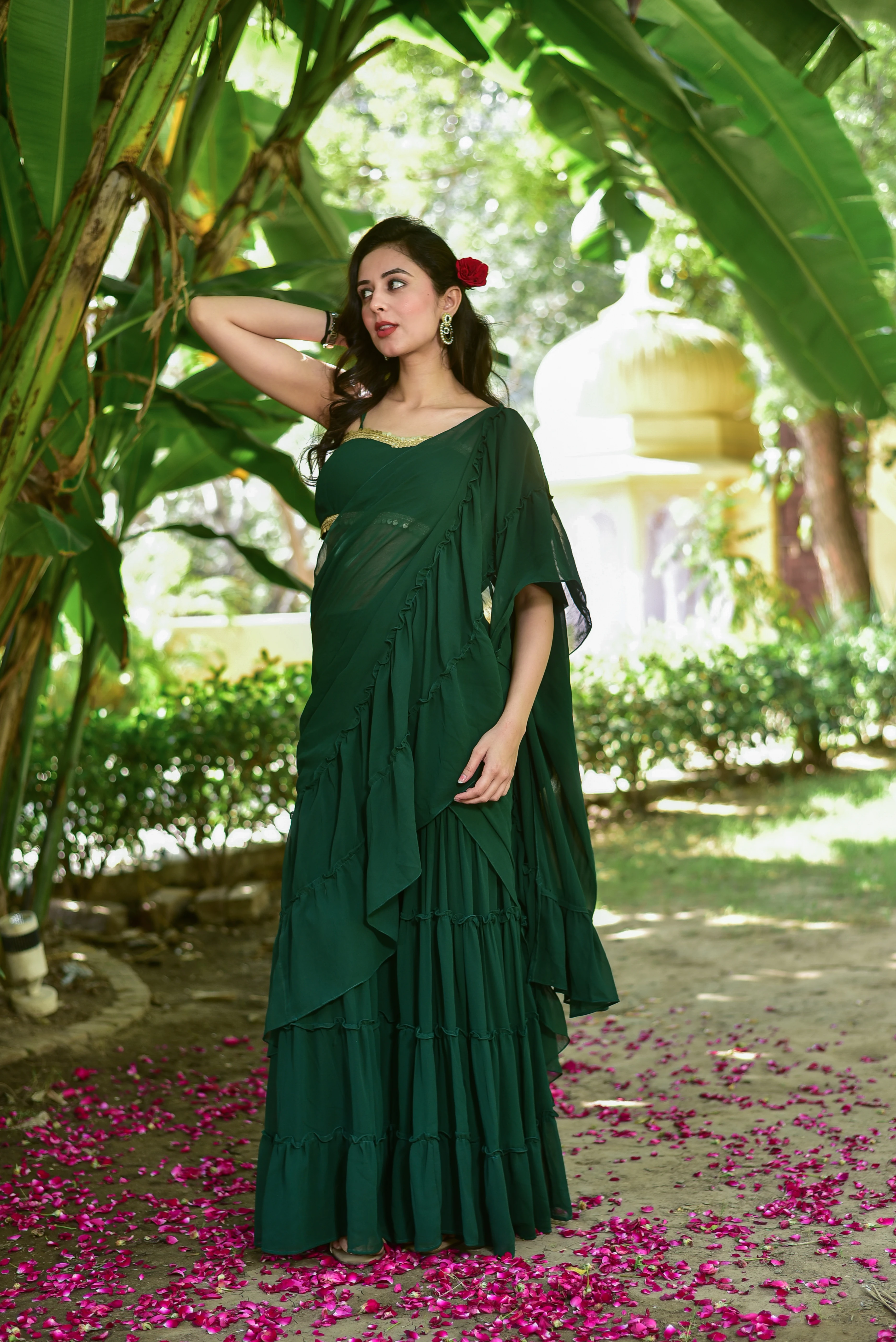 Green_Suit_38_1